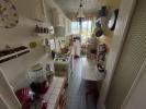 Acheter Appartement Cagnes-sur-mer Alpes Maritimes
