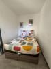 Acheter Appartement 27 m2 Cagnes-sur-mer