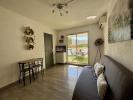 Acheter Appartement Cagnes-sur-mer Alpes Maritimes