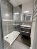 Acheter Appartement Cagnes-sur-mer 211000 euros