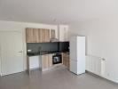 Annonce Location 2 pièces Appartement Annemasse