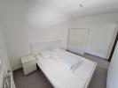Louer Appartement 37 m2 Annemasse