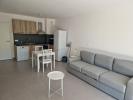 Louer Appartement Annemasse 1061 euros
