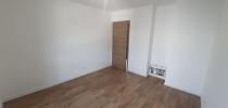 Annonce Location 2 pièces Appartement Mouxy
