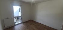 Louer Appartement 46 m2 Mouxy