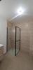 Louer Appartement Mouxy Savoie