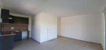 Louer Appartement Mouxy 713 euros