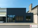For rent Commercial office Rennes 35000 300 m2