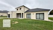 Vente Maison Charmont-sous-barbuise 10