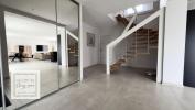 Annonce Vente 6 pices Maison Charmont-sous-barbuise