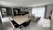 Acheter Maison 141 m2 Charmont-sous-barbuise