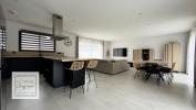 Acheter Maison Charmont-sous-barbuise 369000 euros