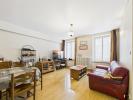 Acheter Appartement 100 m2 Toul