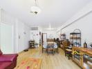 Acheter Appartement Toul Meurthe et moselle