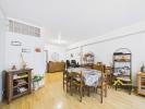 Acheter Appartement Toul 130000 euros