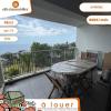 Location Appartement Avirons 974