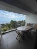 Annonce Location 2 pièces Appartement Avirons