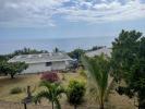 Louer Appartement 48 m2 Avirons