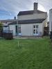 Annonce Vente 7 pièces Maison Chemille