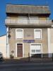 Vente Maison Chemille 49