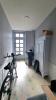 Annonce Vente Maison Chemille