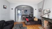 Acheter Maison 136 m2 Chemille