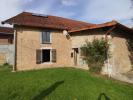 Vente Maison Chassey-les-montbozon 70