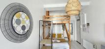 Annonce Vente Appartement Lyon-9eme-arrondissement