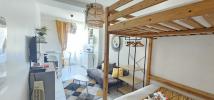Acheter Appartement Lyon-9eme-arrondissement 160000 euros