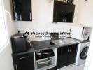 Annonce Vente 2 pièces Appartement Lievin