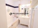 Acheter Appartement 48 m2 Lievin