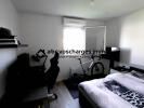 Acheter Appartement Lievin Pas de calais