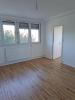 Annonce Location 4 pièces Appartement Roche-la-moliere
