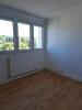 Louer Appartement Roche-la-moliere Loire