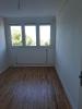 Louer Appartement Roche-la-moliere 466 euros