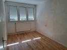 Annonce Location 3 pièces Appartement Roche-la-moliere