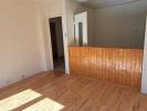 Louer Appartement Roche-la-moliere Loire
