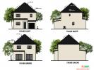 House LOCMINE 