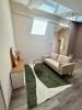 Louer Appartement 39 m2 Saint-etienne
