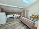 Louer Appartement Saint-etienne Loire