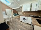 Location Appartement Saint-etienne 42