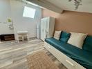 Annonce Location Appartement Saint-etienne