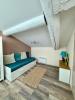Louer Appartement Saint-etienne 390 euros