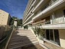 Location Appartement Ajaccio 20