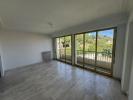 Annonce Location 2 pices Appartement Ajaccio