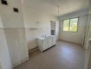 Louer Appartement 61 m2 Ajaccio