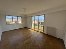 Louer Appartement Ajaccio Corse