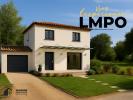 Vente Maison Calmette 30