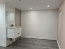 Annonce Location Local commercial Narbonne