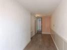 Louer Local commercial Narbonne Aude